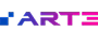 Artegifts