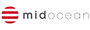 Midoceanbrands