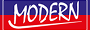 modeern1