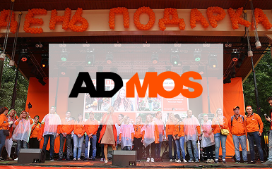 admos-gifts.ru