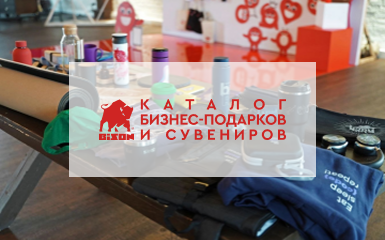 bison-media.ru