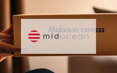 midoceanbrands.ru
