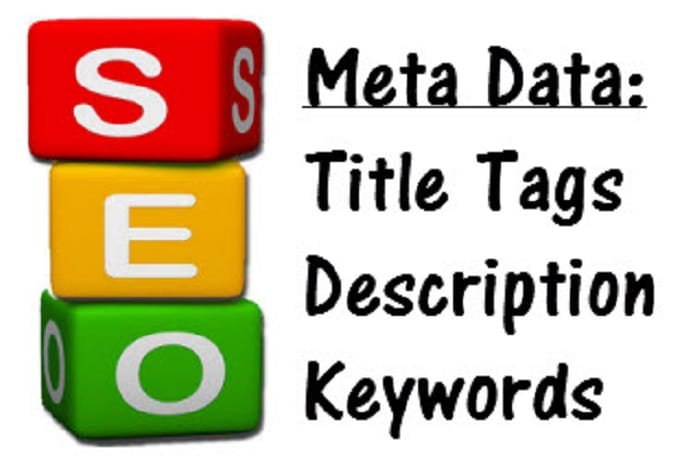 Мета-теги