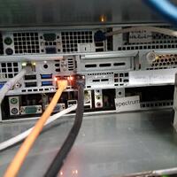 SuperServer 1028R-TDW