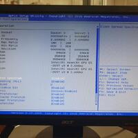 Процессор Intel Xeon E5-2697V3 Haswell-EP (2600MHz, LGA2011-3, L3 35840Kb)