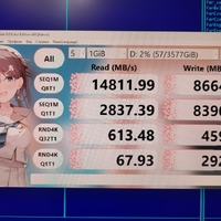 20250212_154113