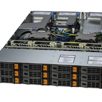 AS -2025HS-TNR_main