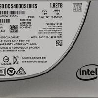 SSDSC2KG019T701_2
