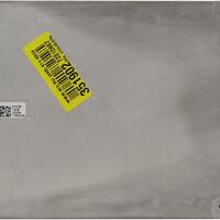 SSDSC2KG019T701_3