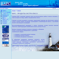 bars-ltd.ru