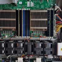 SuperServer 1028R-TDW