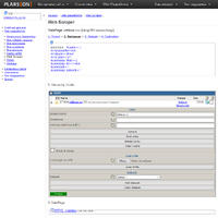 Web Scraper