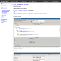 Web Scraper