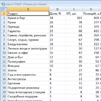 xlsx2